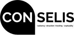 CONSELIS.GROUP logo